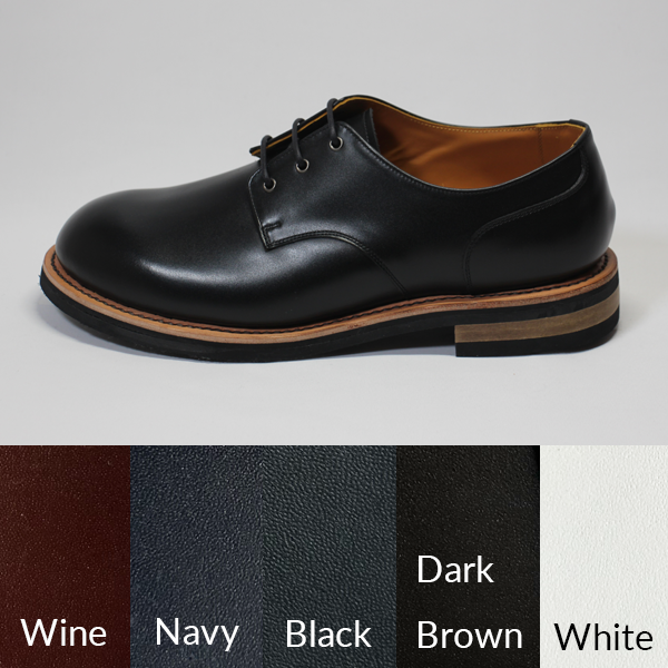 KL001 プレーン オリジナル