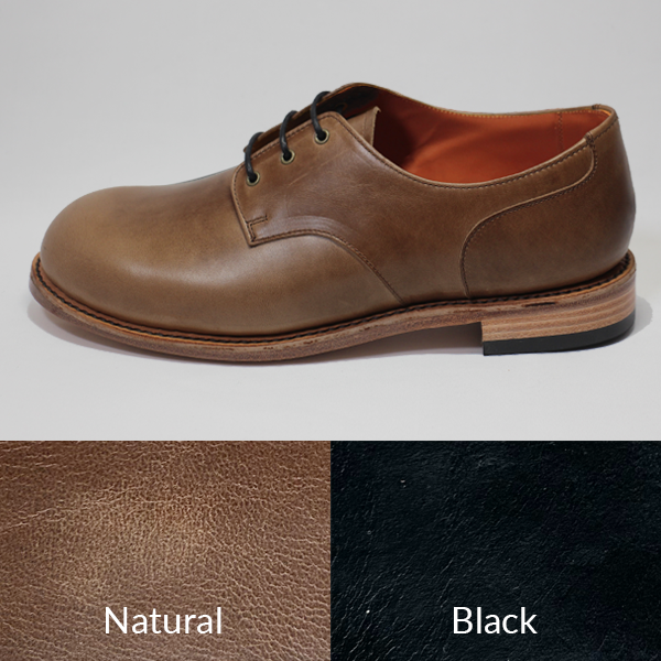 KL001 プレーン クロムエクセル