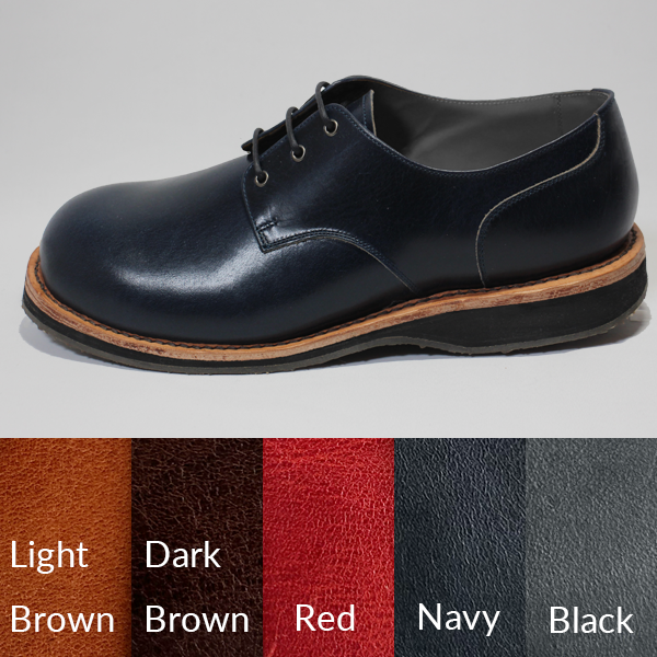 KL001 プレーン テンペスティ