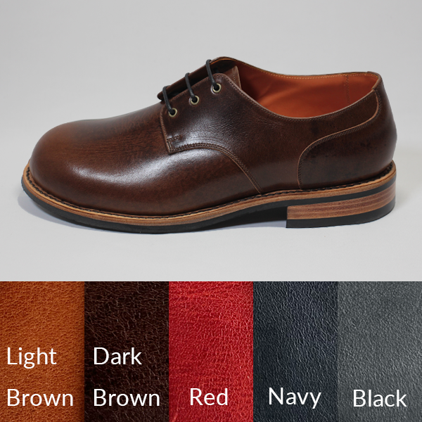 KL002 プレーン テンぺスティ